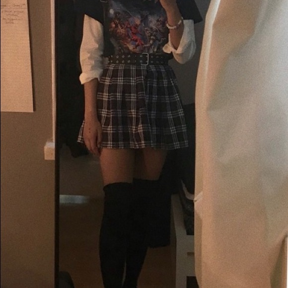 E GIRL MYSTERY BOX - Picture 5 of 15